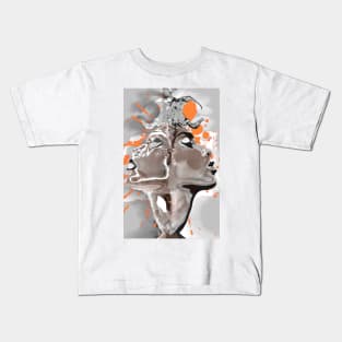 Duality Kids T-Shirt